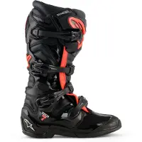 Alpinestars Tech 7 Motocross-saappaat