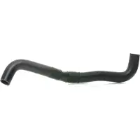 THERMOTEC Jäähdyttimen letku DW0502TT