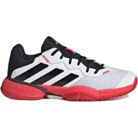 Adidas Barricade Kovan Kentän Kengät