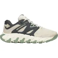 Merrell Maipo Explorer Aerosport Vaelluskengät
