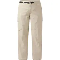 Haglöfs hede cargo pant women