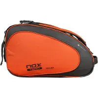 NOX Ml10 Team Padelmailakassi