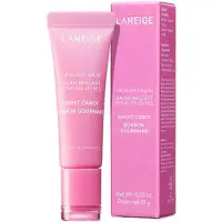 Laneige Lip Glowy Balm Sweet Candy