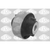 SASIC Tukivarren hela 2256047