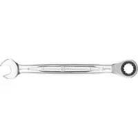 Condor werkzeug Räikkälenkki C4180/11; 11 mm
