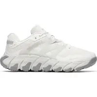 Merrell Men's Maipo Explorer Aerosport White Vaelluskengät 48