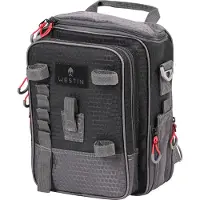 Westin W4 Street Pro Reppu