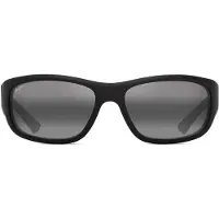 Maui jim MA‘UKELE - MJ0682S 001 6417