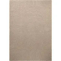 Home Collection Hanse Home Eleni Villamatto Vaaleanbeige 80x150
