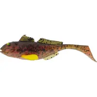 Westin Gunnar The Goby 6.5cm 3.5g 3kpl jigi