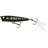 Westin Spot-On Popper 6.5cm 7g pintaviehe