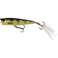Westin Spot-On Popper 6.5cm 7g pintaviehe