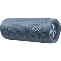 QCY Sp7 Bluetooth-kaiutin