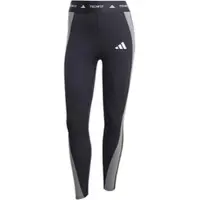 Adidas Tf Cb 7/8 - Black - XS