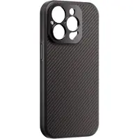 FreeWell Iphone 15 Pro Puhelinkotelo