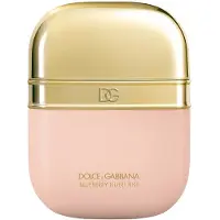 Dolce&Gabbana Blueberry Nutri-Tint kirkastava ja sävyttävä voide SPF 20 sävy 2C Light 30 ml