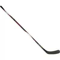 Bauer S25 Vapor Fly40 SR Left jääkiekkomaila