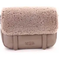 Ugg Bia Mini School Olkalaukku