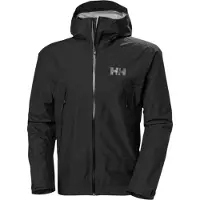 Helly Hansen Verglas Infinity Shell 2.0 Takki