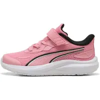 Puma Skyrocket 2 AC+ PS Lenkkarit, Pinkscape, 30