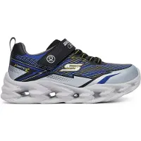 SKECHERS Vortex 2.0 Veltrox - Silver - 35