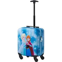 Samsonite Daydream Disney 4-pyöräinen Kindertrolley 45 cm Monivärinen