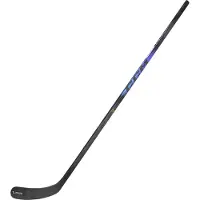 CCM Trigger 10 Pro JR Left jääkiekkomaila