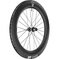 Dt Swiss Arc 1400 Dicut 85 Cl Disc Tubeless Maantiepyörän Takarengas