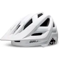Giro Montaro Iii Mips Mtb-kypärä