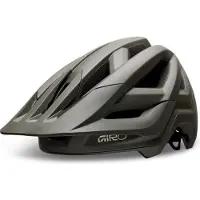 Giro Montaro Mips Iii Mtb-kypärä