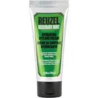 Reuzel Hydrating Styling Cream muotoiluvoide kosteuttava 100 ml