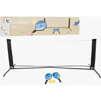 BS Toys Pickleball Aloitussetti