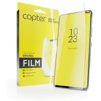 Copter Nothing Phone (1) Näytönsuoja Original Film