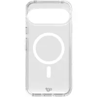 Tech21 Evo Clear Magnet Google Pixel 10 sarja