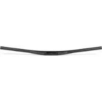 Renthal Fatbar Lite Carbon V3 10mm Rise Lenker