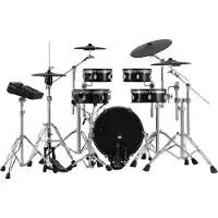 Roland VAD316 V-Drums sähkörumpusetti