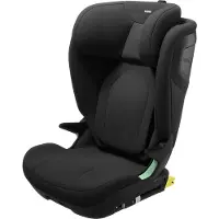 Thule Palm turvavyöistuin 100-150cm Black