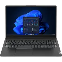 Lenovo V15 G4 ABP 82YY005JMX 15,6" kannettava tietokone