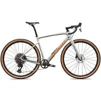 Specialized Diverge 4 Comp Apex Axs Gravelbike