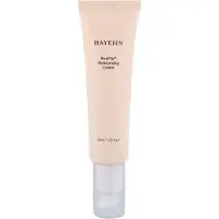 Hayejin RiceFila kosteuttava kasvovoide - 50 ml