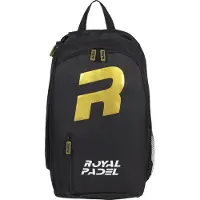 Royal Padel One Reppu