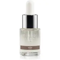 Millefiori Milano vesiliukoinen tuoksu Ombra Huonetuoksu 15 ml
