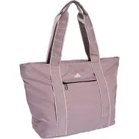 Adidas Yoga Tote - Purple - ONE SIZE