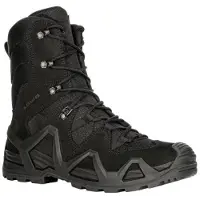 Lowa Zephyr MK2 GTX Hi TF - Black (Shoes size: 45 - UK10,5)