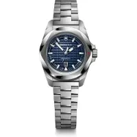 Victorinox Swiss Army I.N.O.X. Automatic 242026