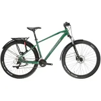 KROSS Hexagon 4.0 Eq 29´´ Maastopyörä