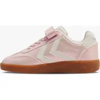 Hummel VM78 Cph Metallic Jr Lenkkarit, Pale Lilac, 35