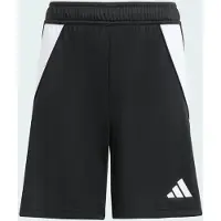 Adidas Tiro 24 Shortsit