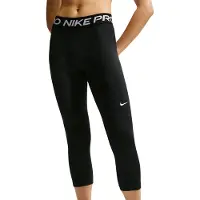 Nike Urheiluhousut 'NP 365' musta