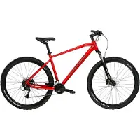 KROSS Hexagon 3.0 29´´ Maastopyörä